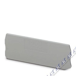 D-ST 2,5-QUATTRO-MT
