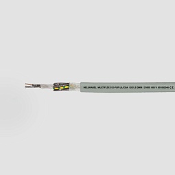 MULTIFLEX 512-PUR UL/CSA 3G1,5 кв.мм