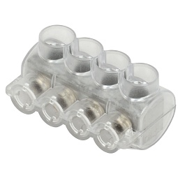 UZK-KKSUO-1
