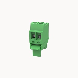 2EDG-DK-5.08-13P-14-00Z(H)