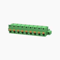 2EDGKDM-7.62-09P-14-00Z(H)