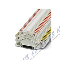 PTTBS 1,5/S-KNX