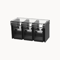 DG78C-B-03P-13-00Z(H)