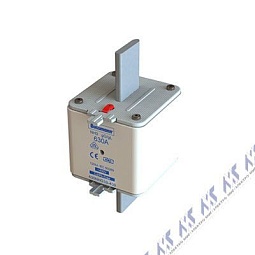630NHG3B-400