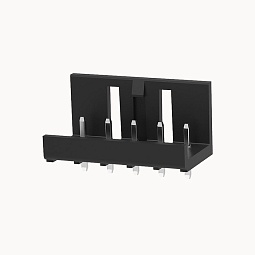 2EDGJ-5.08-05P-13-00Z(H)