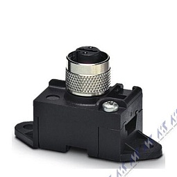 VS-ASI-J-Y-N-M12FS-LC