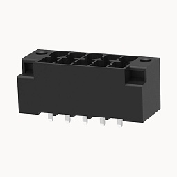15EDGVHCM-THR-3.5-10P-13-00Z(H)