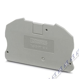D-PT 16 N