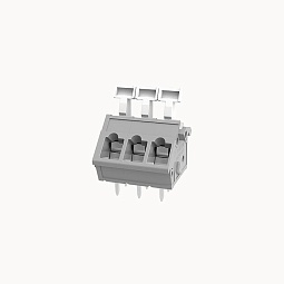 DG243-5.0-03P-11-00Z(H)