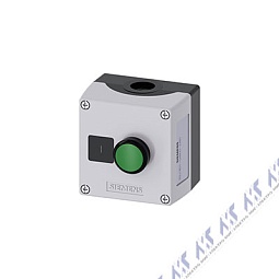 3SU18010AB002AB1