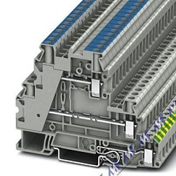 UT 4-PE/L/N