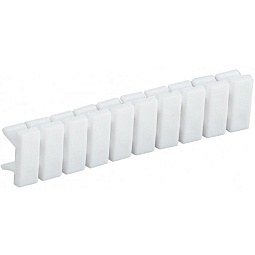 YZN11M-001-K00-10