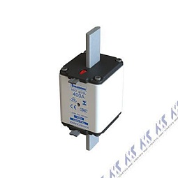 315NHG2BI-400