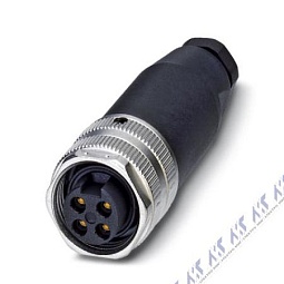 SACC-MINFS-4CON-PG 9