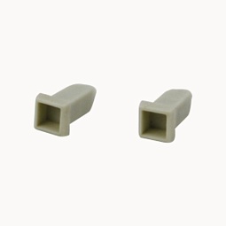 DG024-01P-11-00Z(H)