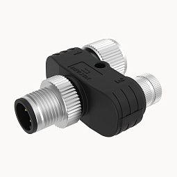 FY-M12A-05M-M12A-05F-S-0100