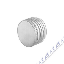3SB19022BH