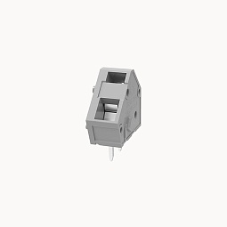 DG245-5.0-01P-11-00Z(H)
