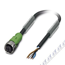 SAC-4P- 1,5-PUR/FS SCO