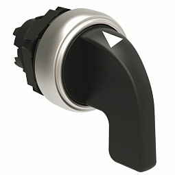 LPCS230