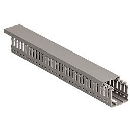 CKM50-040-040-1-K03
