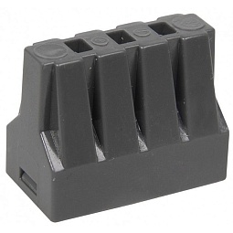 UKZ-004-308