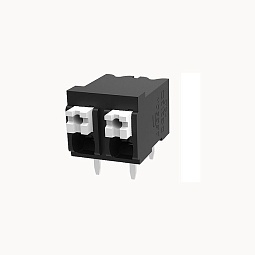 DG212R-THR-5.0-06P-13-100Z(H)