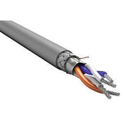 RC3-RS485-01-SF-4101