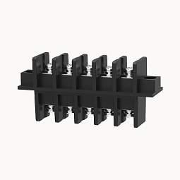 DG30-A-05P-13-00Z(H)