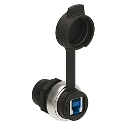 LPCD05