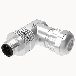 PCSH-M12A-04P-MM-SR7002-00Z(H)