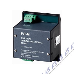 IZM-UVR-TD-230AC