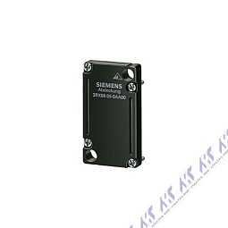 3RX98000AA00