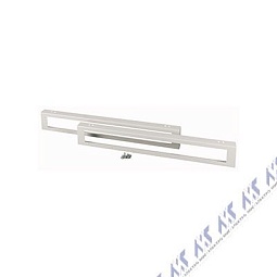XVTL-SO100/EF/S-8