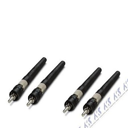 PSM-SET-B-FOC/4-HCS