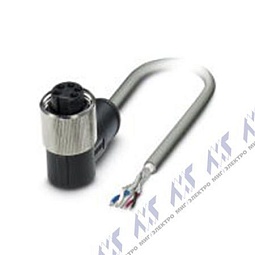 SAC-5P-15,0-923/MINFR DN