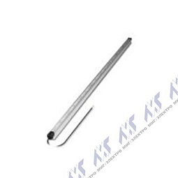 PLD M 160 W-95/105 1176