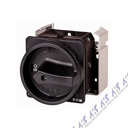 T5B-1-8200/EA/SVB-SW