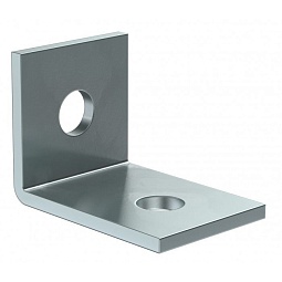 CLM50D-UOS-058-40-HDZ