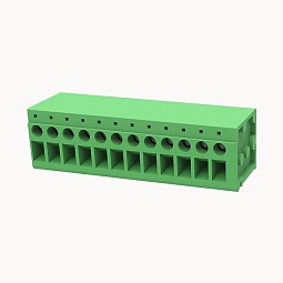 DG105R-5.0-12P-14-00Z(H)