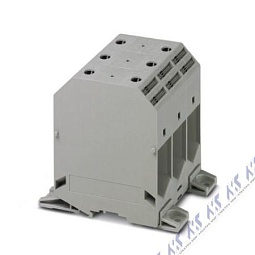 UKH 240-3L-F