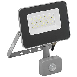 LPDO702-20-K03