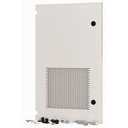 XTSZDSQV3L-H700W425
