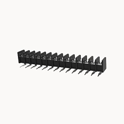 DG35R-B-14P-13-00Z(H)