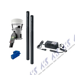 S54370S23A1
