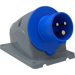 PSN51-016-3