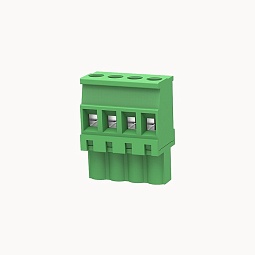 2EDGKB-5.0-04P-14-1000Z(H)