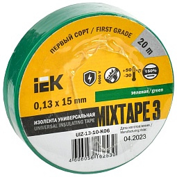 UIZ-13-10-K06