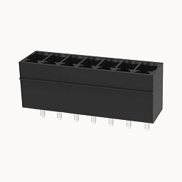 15EDGVC-THR-3.81-07P-13-10Z(H)