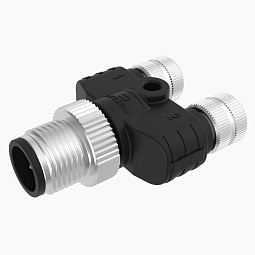 FY-M12A-04M-M8A-03F-T-0100